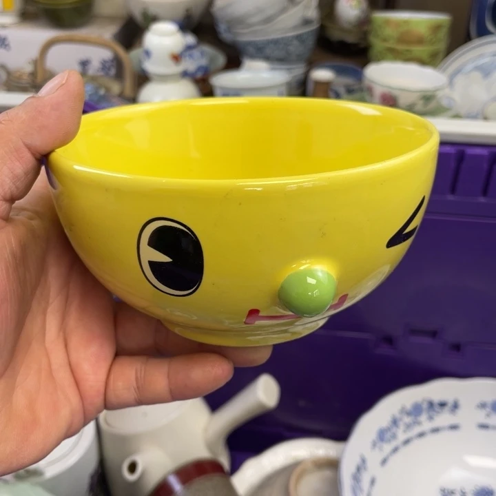 琉璃手工艺品开播了开播了开播了