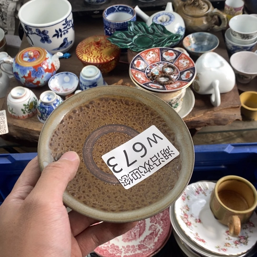 L***.瓷器口，瓷器瓷器的时候