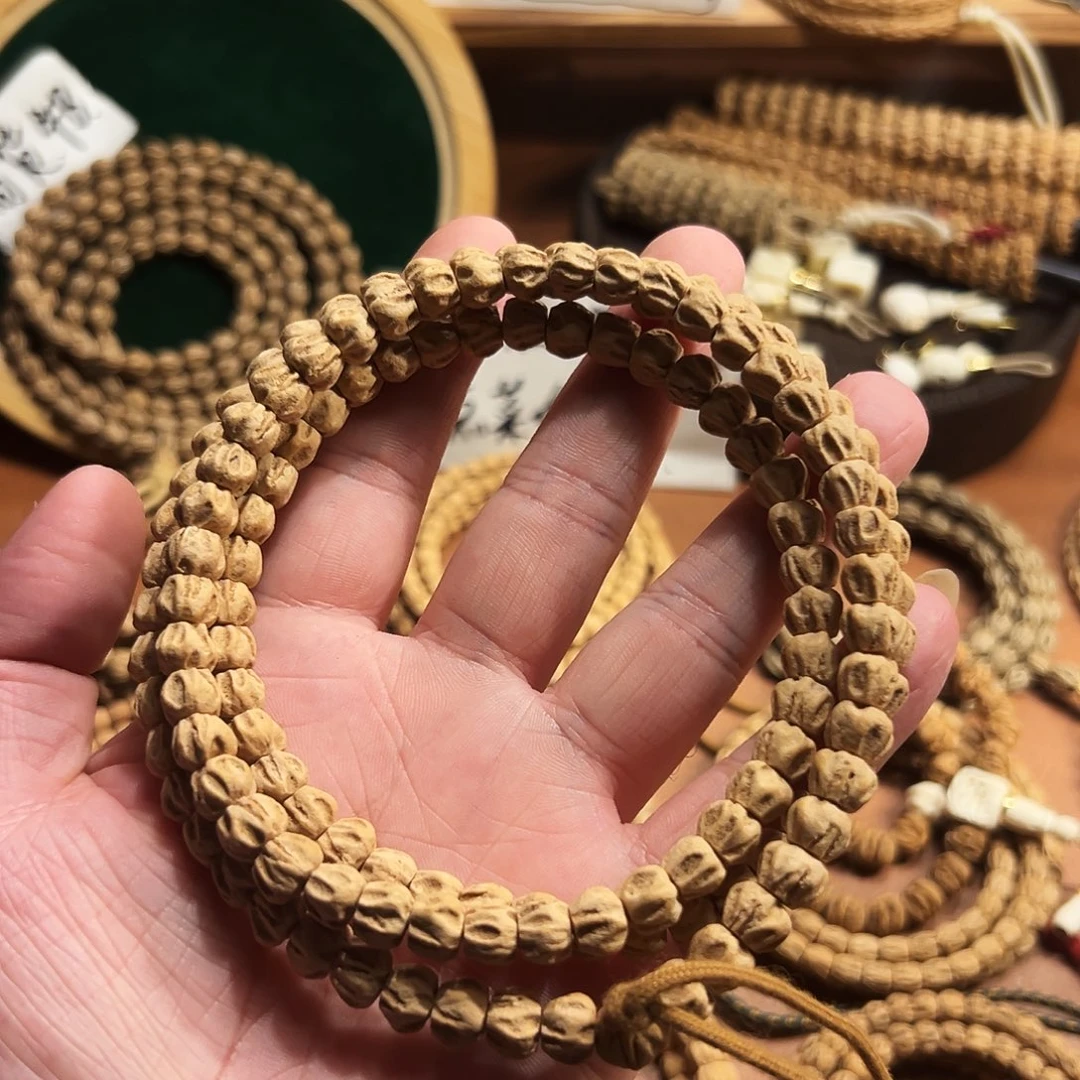 昌都对眼满鬼尸坨林