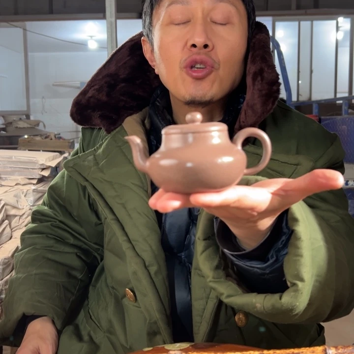 紫砂公道杯88888888888888888