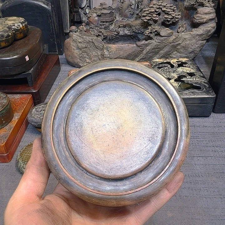 用****7文房四宝文房四宝