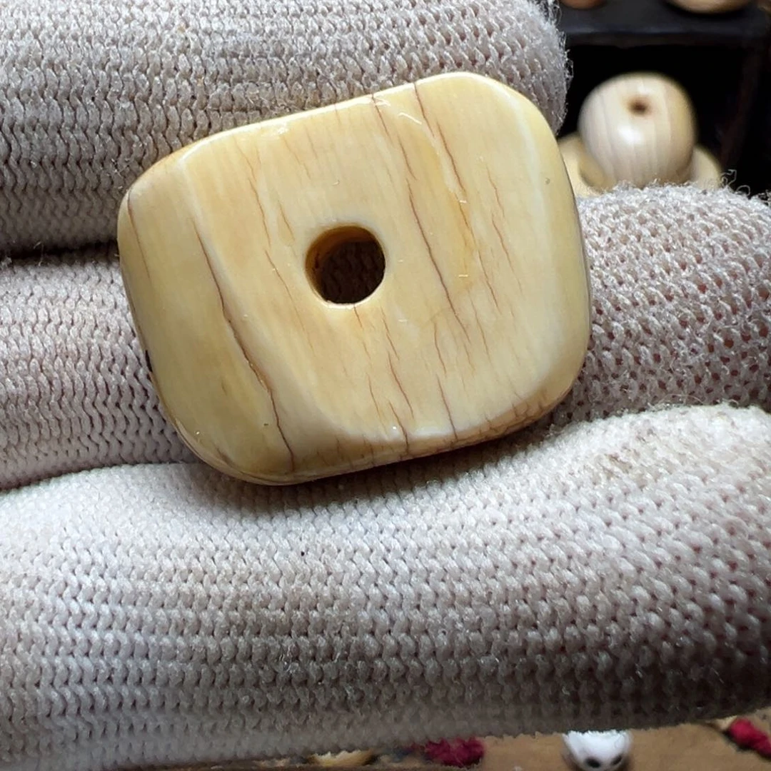 泥塑啊啊啊啊啊啊啊