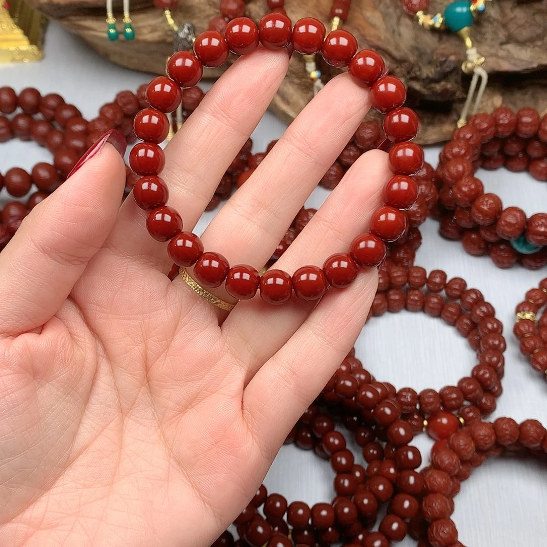 猴头核桃吊坠毕业老型0.9➕