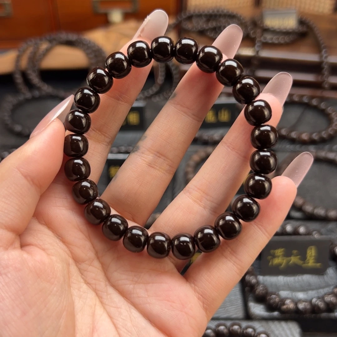 中***王吊坠椰蒂98老型单圈zy