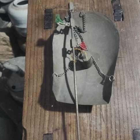 永***表品相如图所示看好了下单