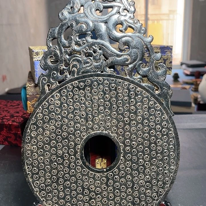 紫砂一物一图发货，支持七天无理由。
