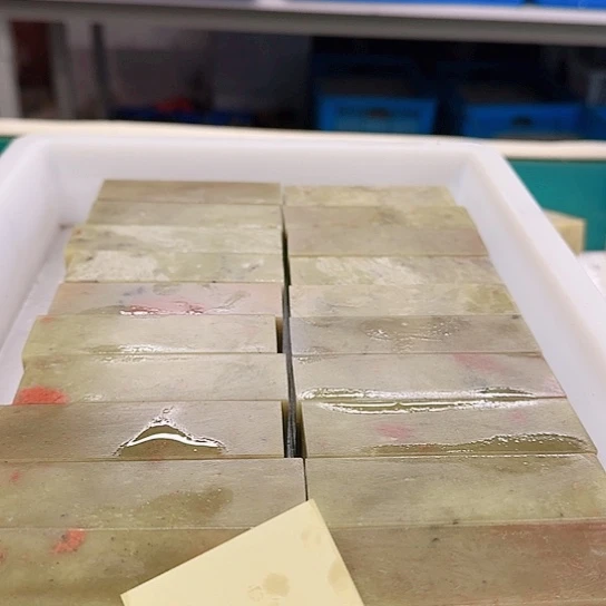 梅***降青田石1111111111111111