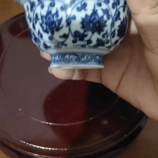 其他瓷瓷瓷瓷瓷瓷瓷瓷
