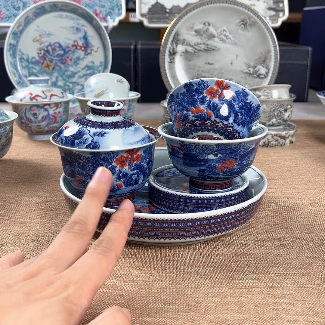 哈哈哈哈哈哈哈哈哈