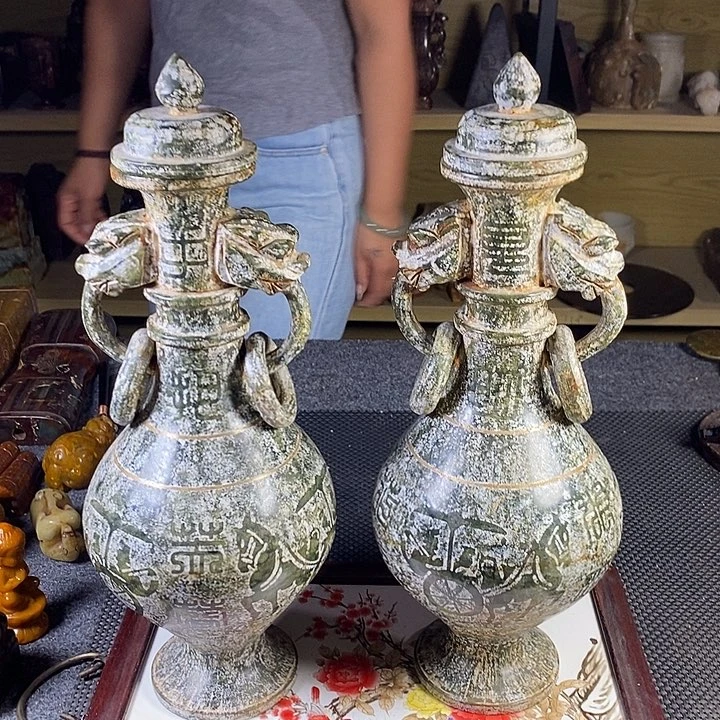 闪购链接一图一物