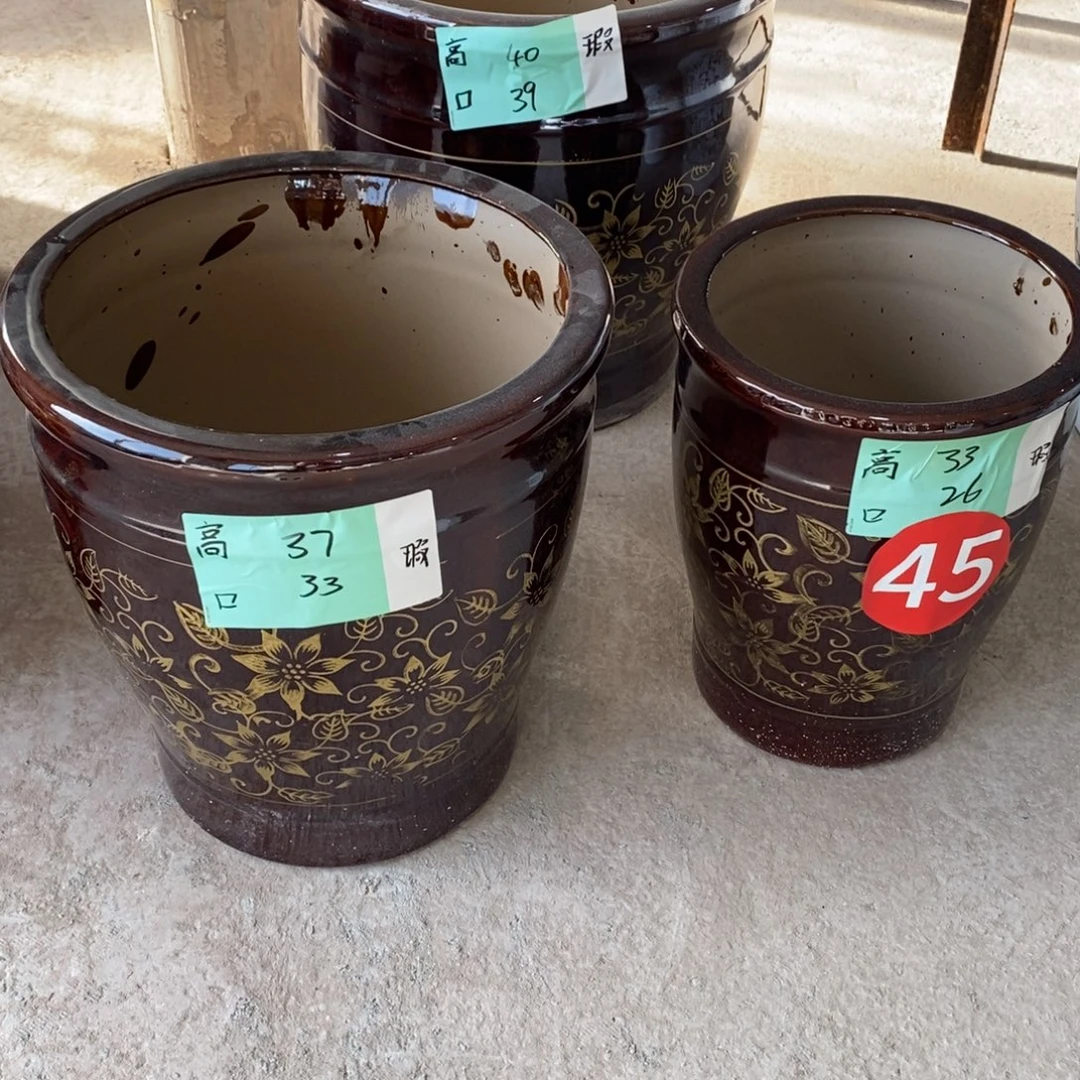 高温陶瓷默认瑕疵