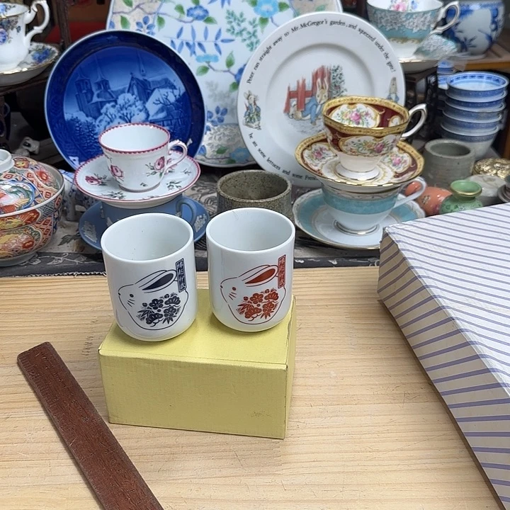 瓷片啊啊啊啊啊啊啊啊啊