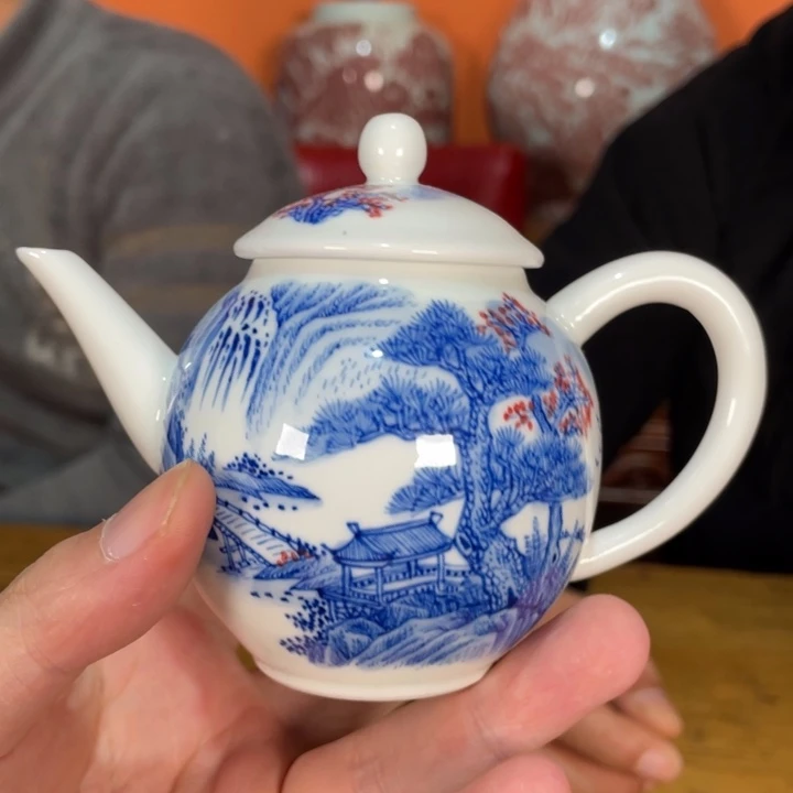 福利来啦，福利来啦杯