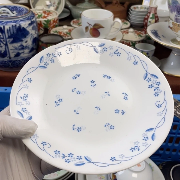 陶莱瓷购购购购购购