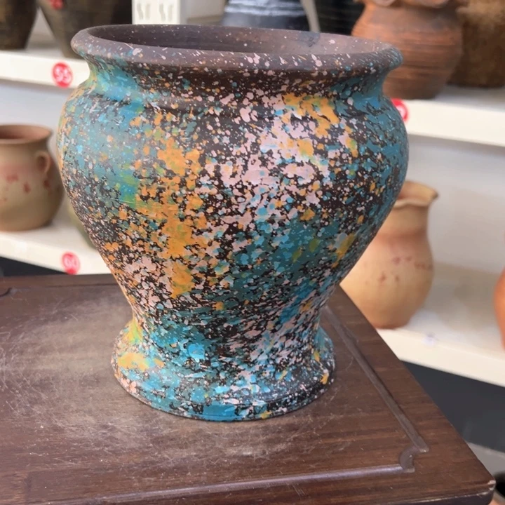 15.9-1高20口18彩兰1820