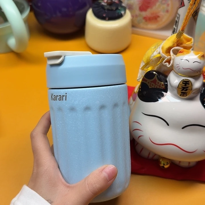 啊啊啊啊啊啊啊啊啊