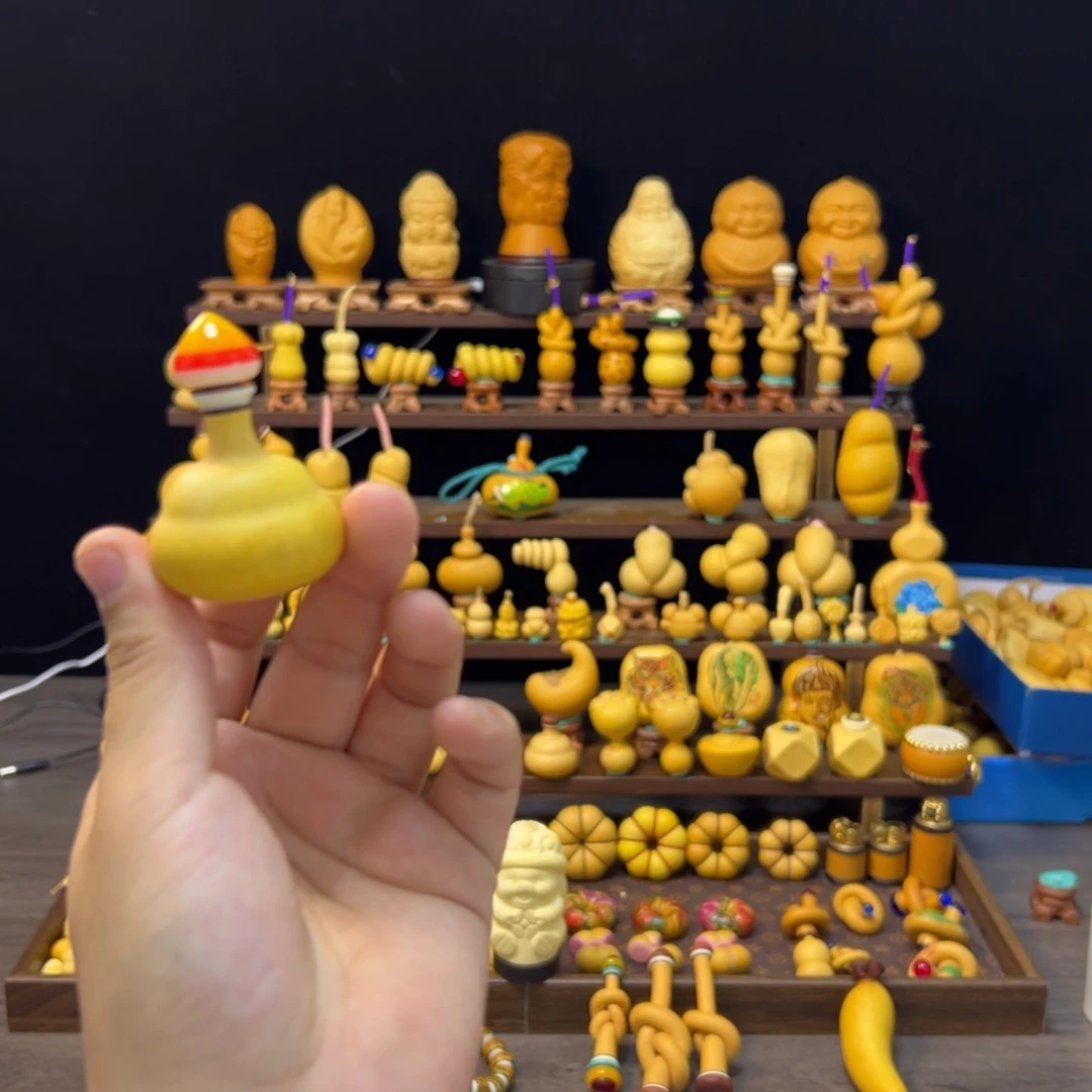 X***x本都不够，加个粉丝团去拍吧。