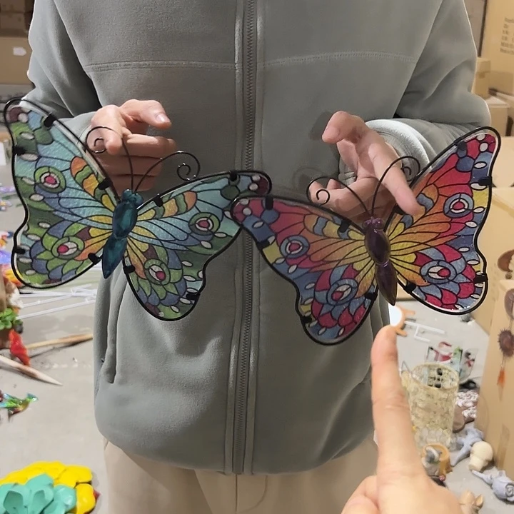 瓷片样品样品哟样品哟才播蝴蝶