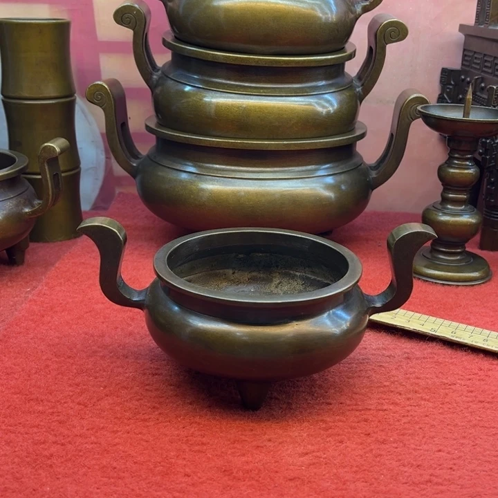 9999999999999999999999