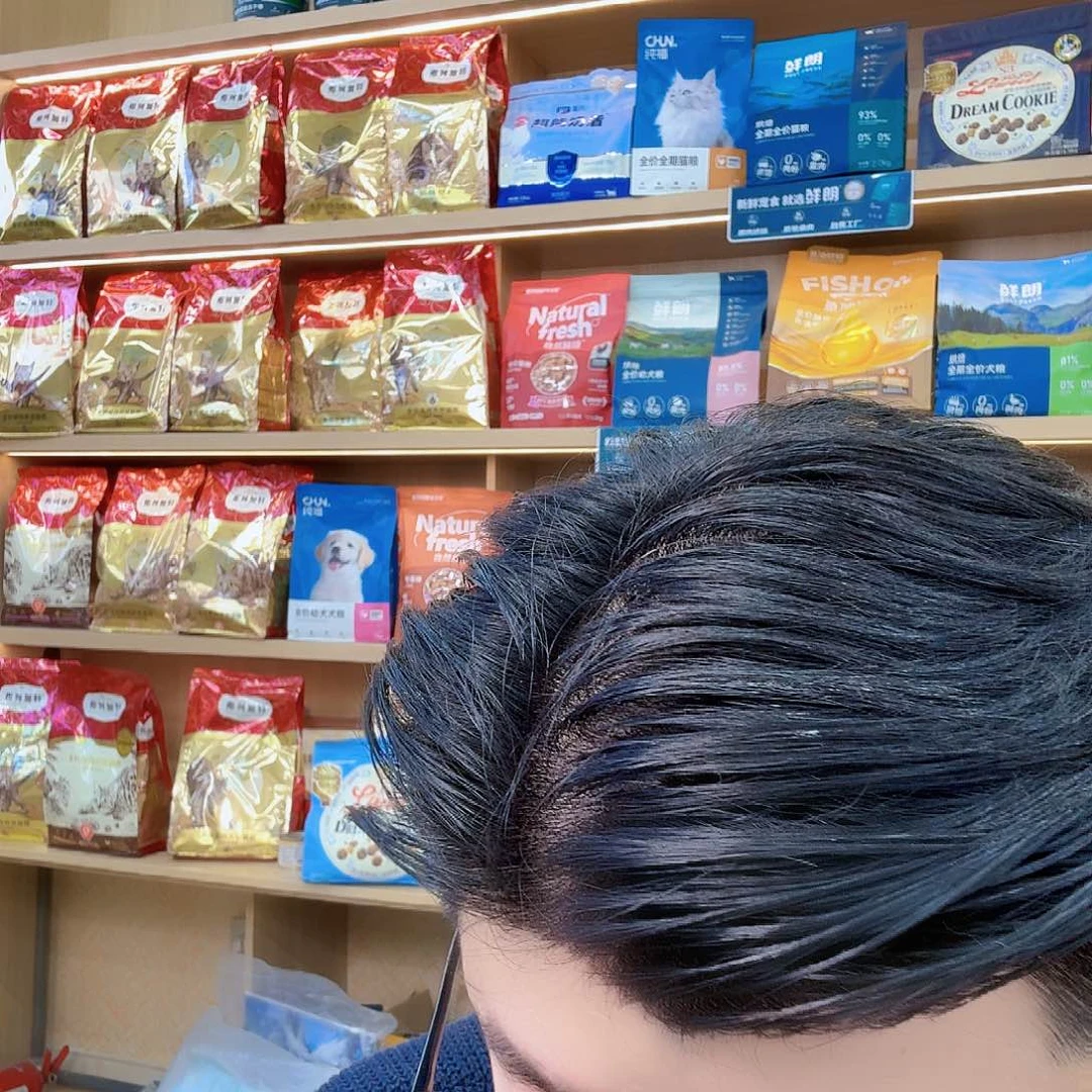 M***李塑料可口可乐可口可乐了可口可乐