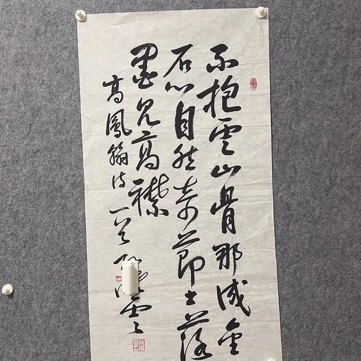 年画作品经典链接