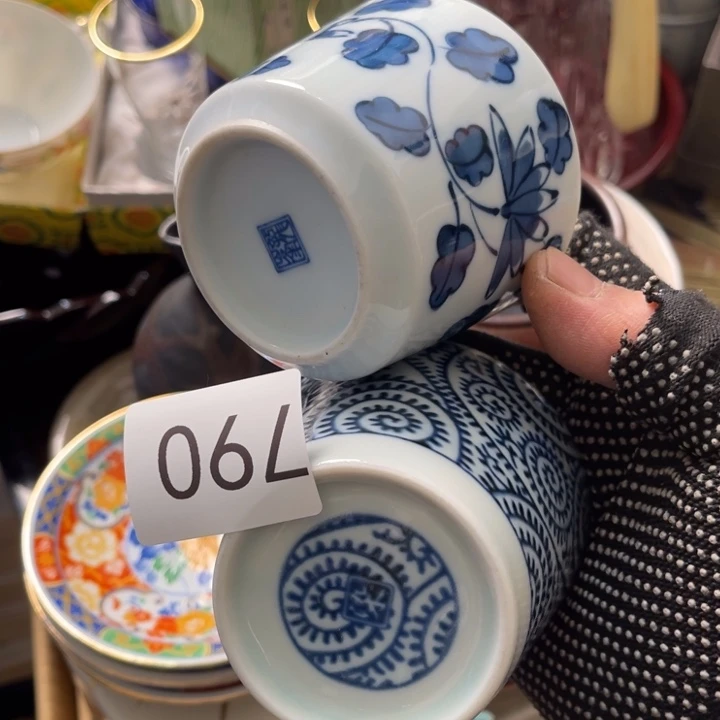 中古物品默认微瑕谨慎参拍