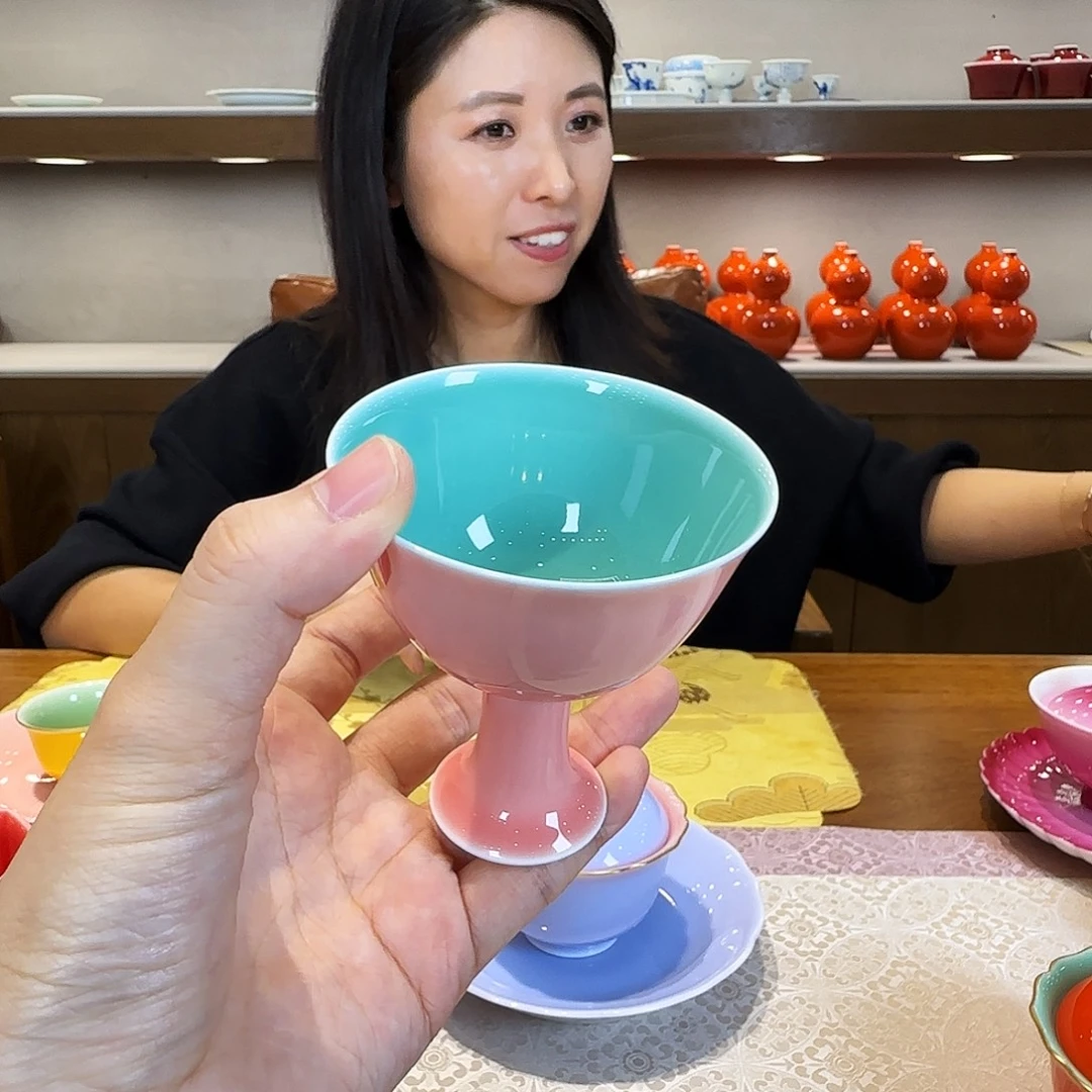 陶陶瓷陶瓷陶瓷陶瓷