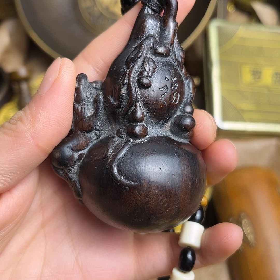 精美摆件精美摆件