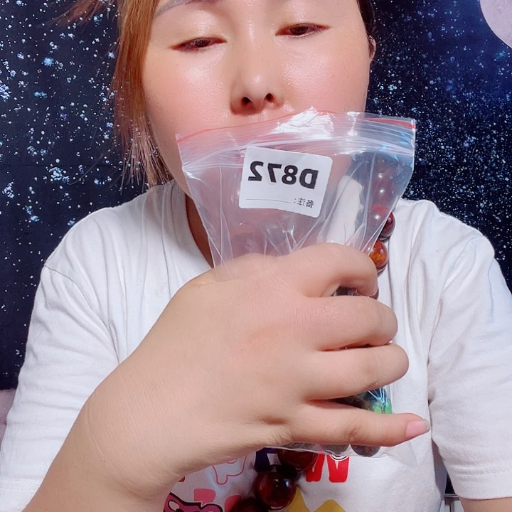 东非黑黄檀（紫光檀）1*7872