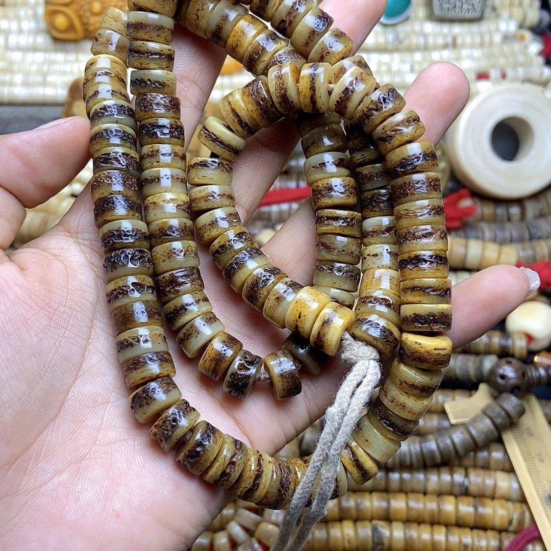 小***g树脂制品好看的漂亮的哇塞