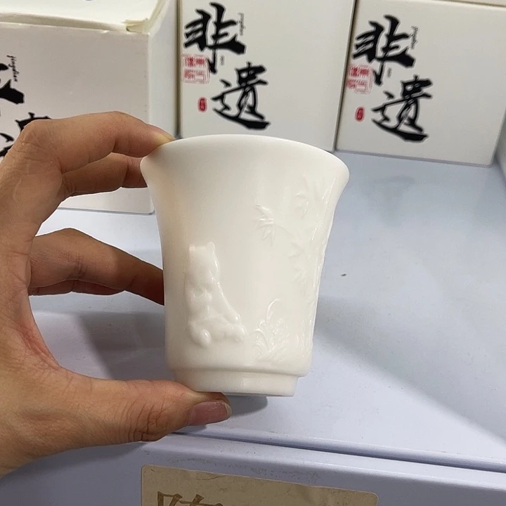福利炸炸炸炸炸炸