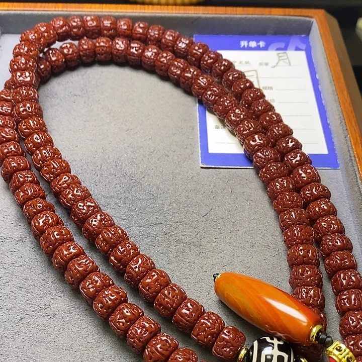 吊坠金刚菩提金刚