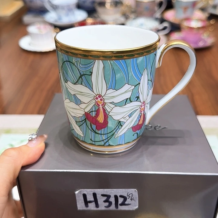 茶杯茶杯茶杯茶茶杯茶杯