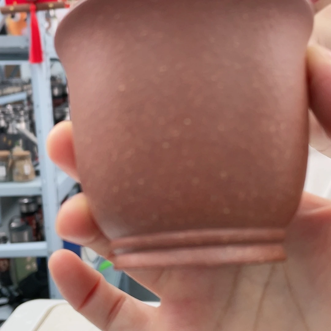茶杯紫砂11111111111111111