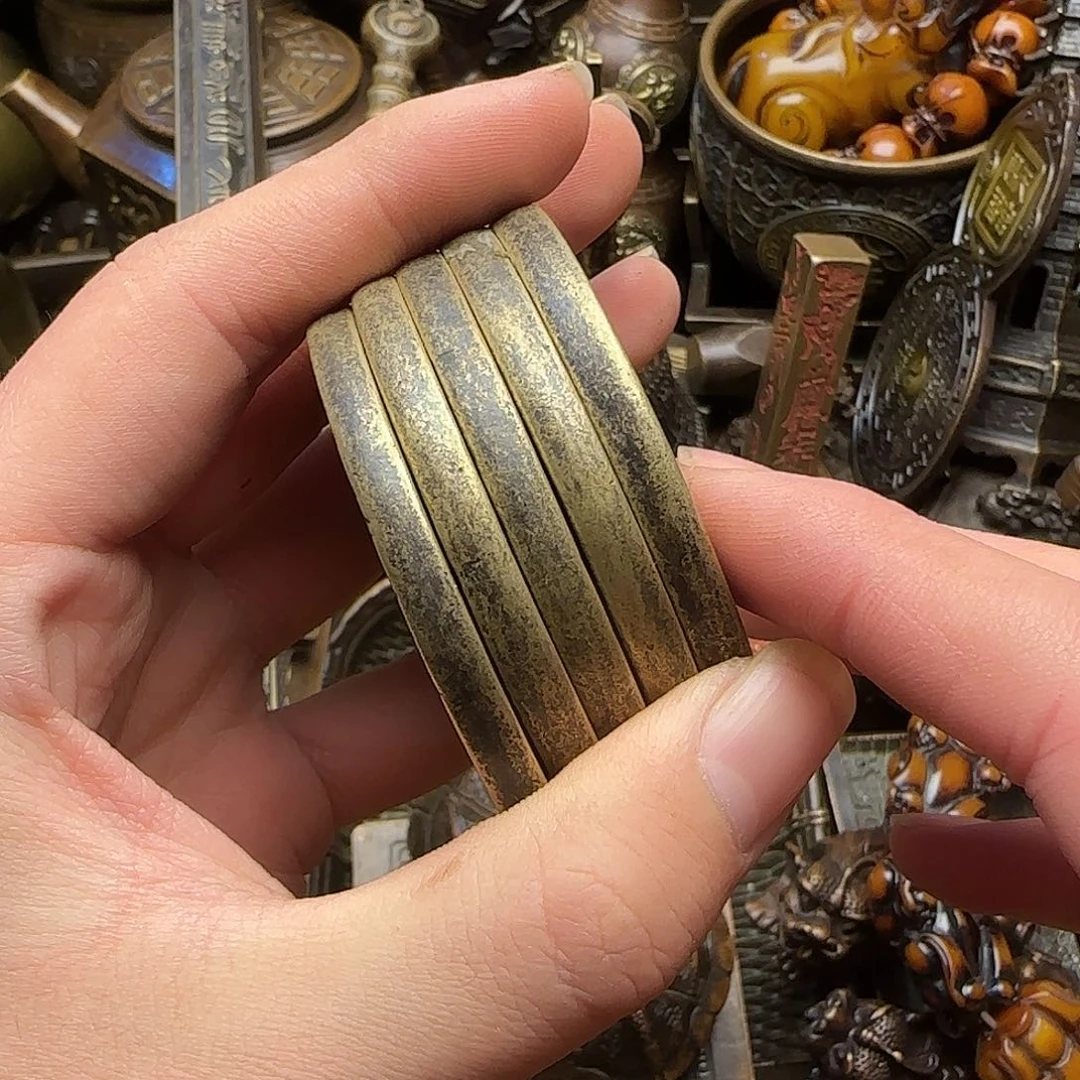 铜铜铜铜铜铜铜铜铜