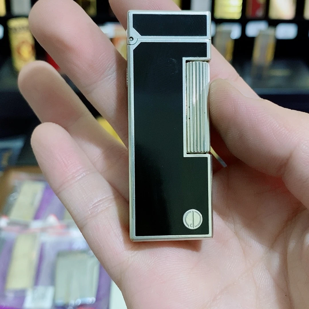 打火机上拍链接111