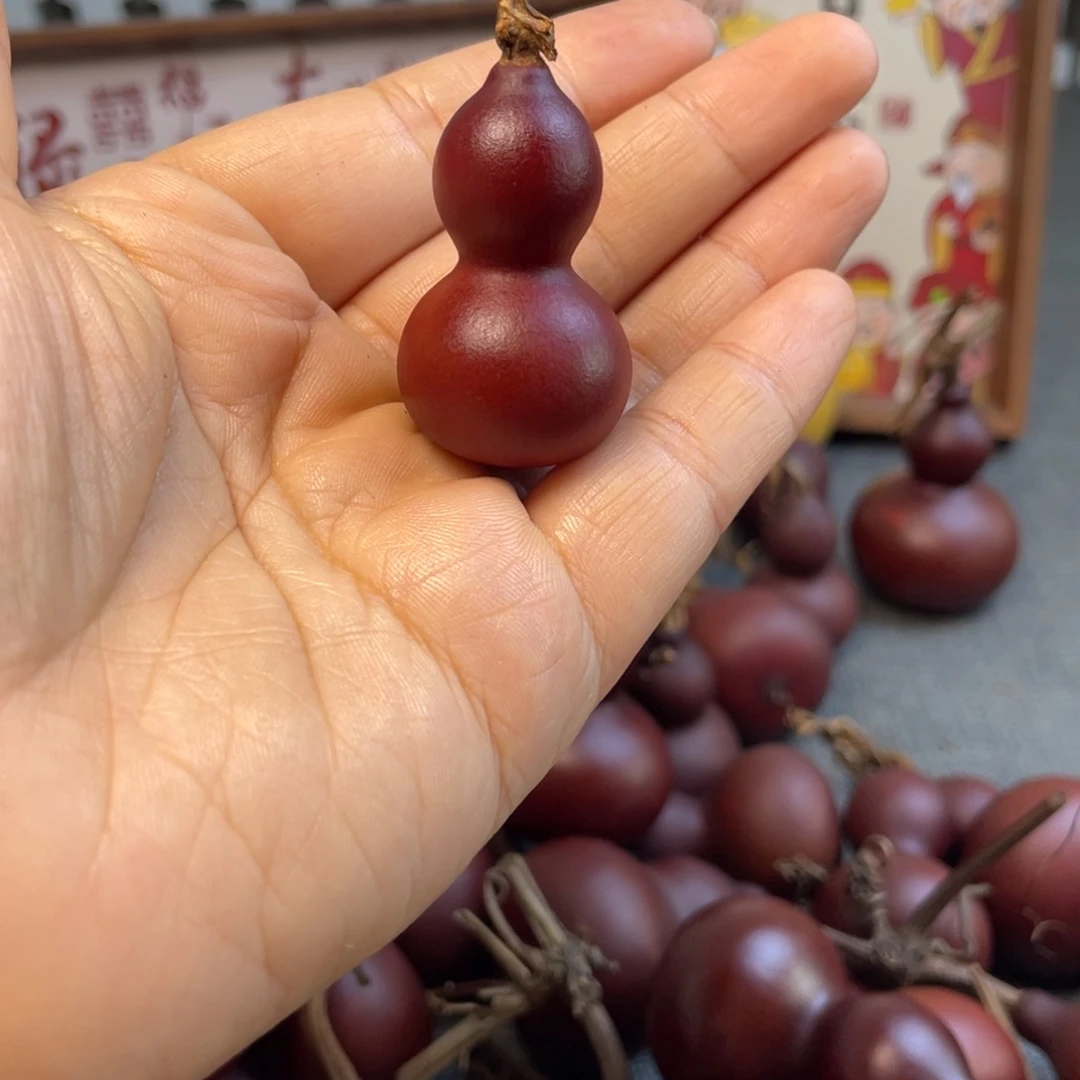 时***瞬有机玻璃123456789