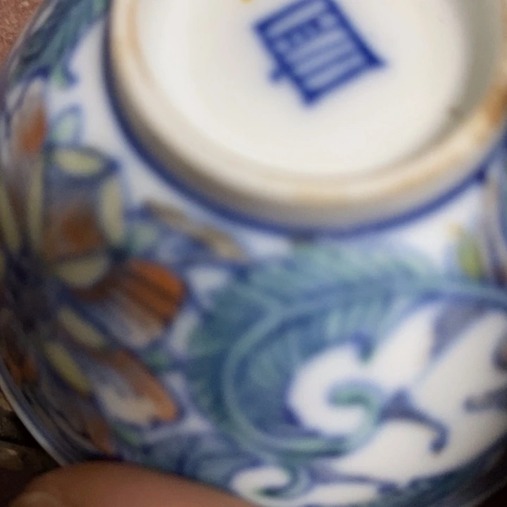 瓷器瓷器瓷器瓷器