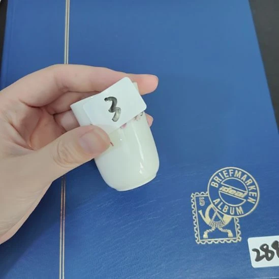 288哈哈哈哈哈哈哈哈哈