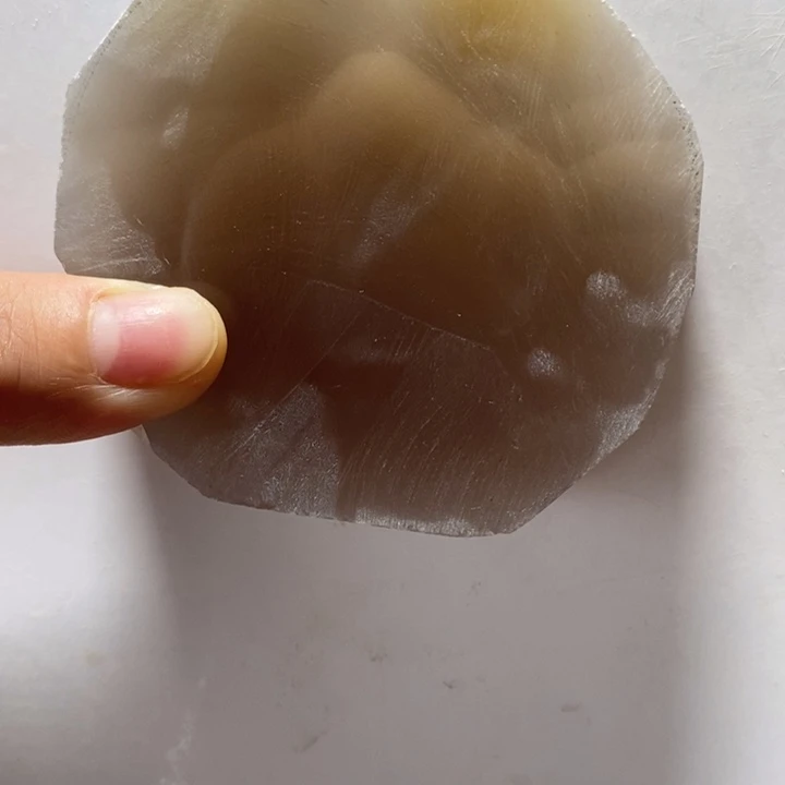 定制玛瑙゜****এ天然玛瑙手镯定制