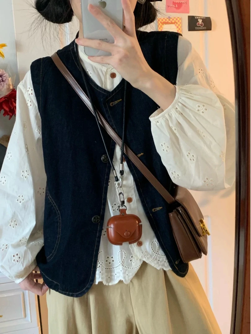 601-700女装杂款（以直播展示产品为主，非图片款，勿盲拍）NO退NO换