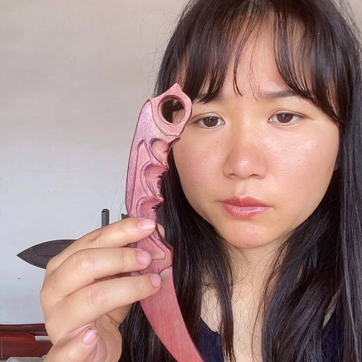 闲*哈哈哈哈哈哈哈
