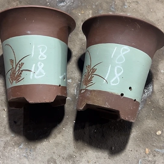 紫砂工艺厂……紫砂工艺厂……