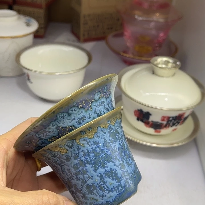 福利待遇多多哦哦