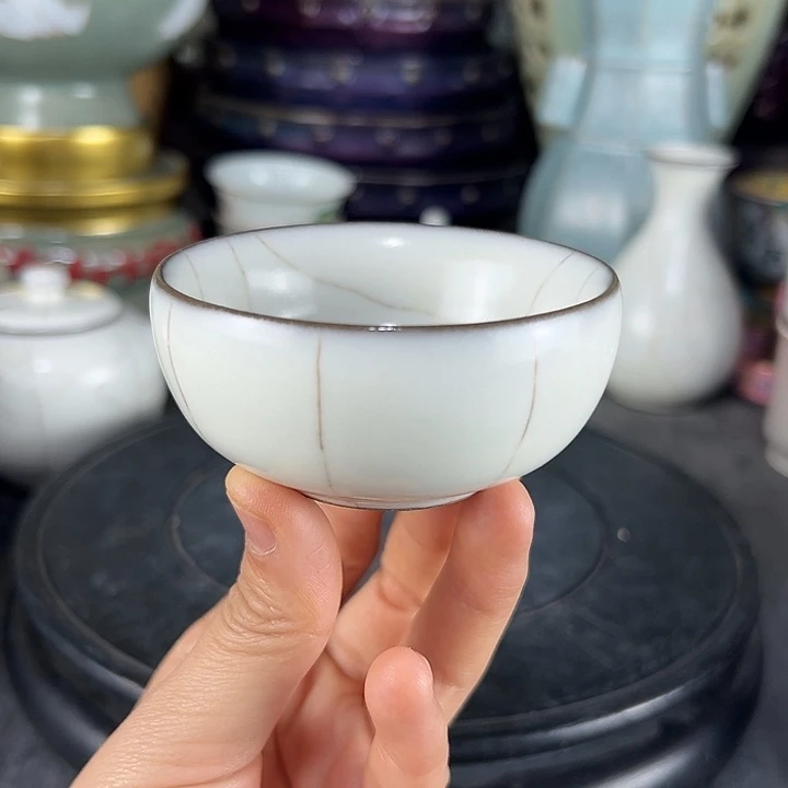 瓷片瓷瓷瓷瓷瓷瓷