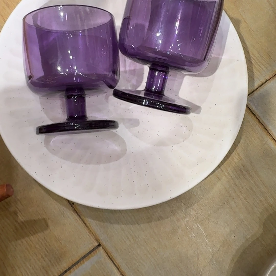 瓷两个两个两个两个