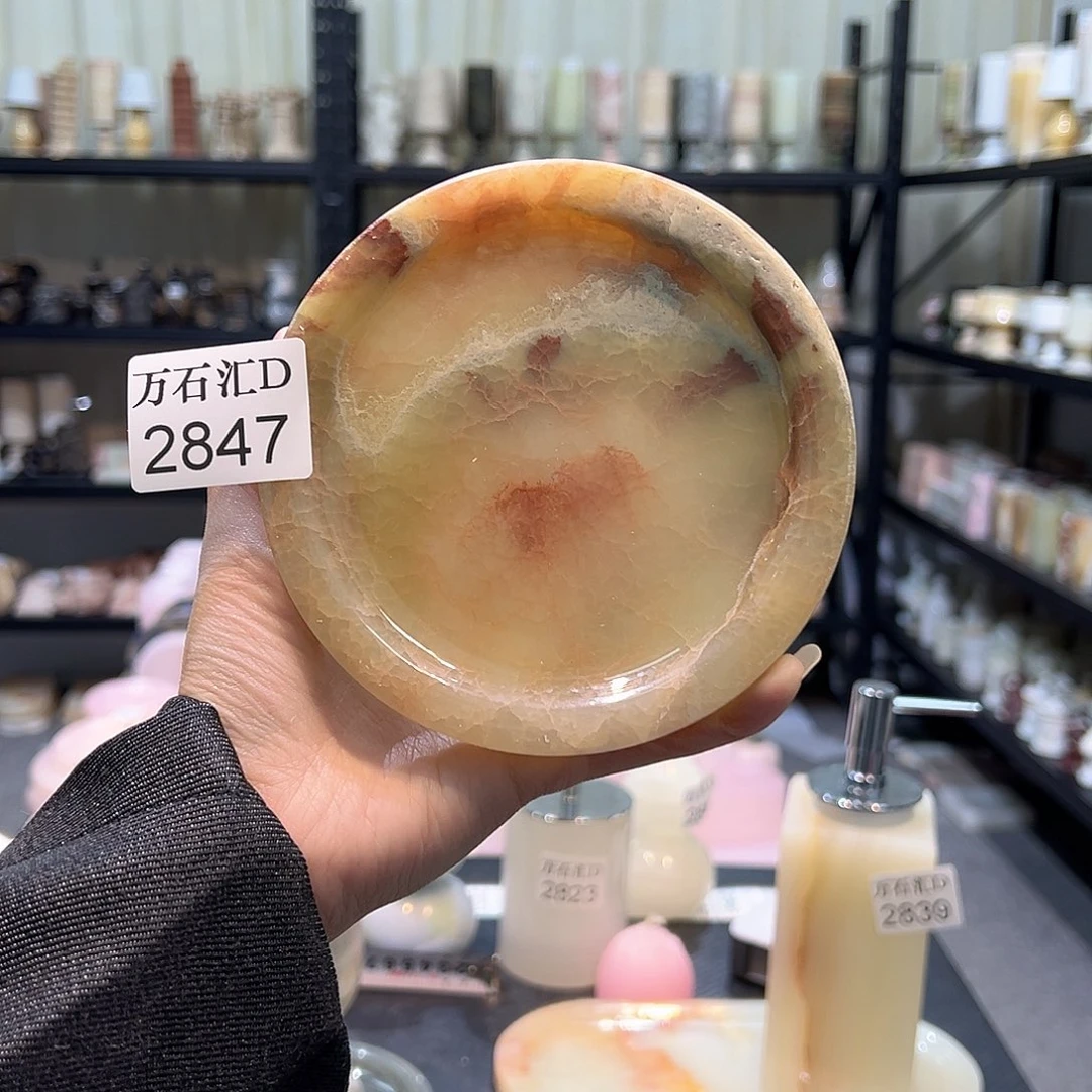 石材2847。。。。。。。。。