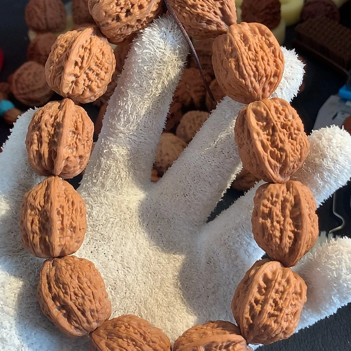 28尺寸全品蚂蚁王麻核桃手持以打底