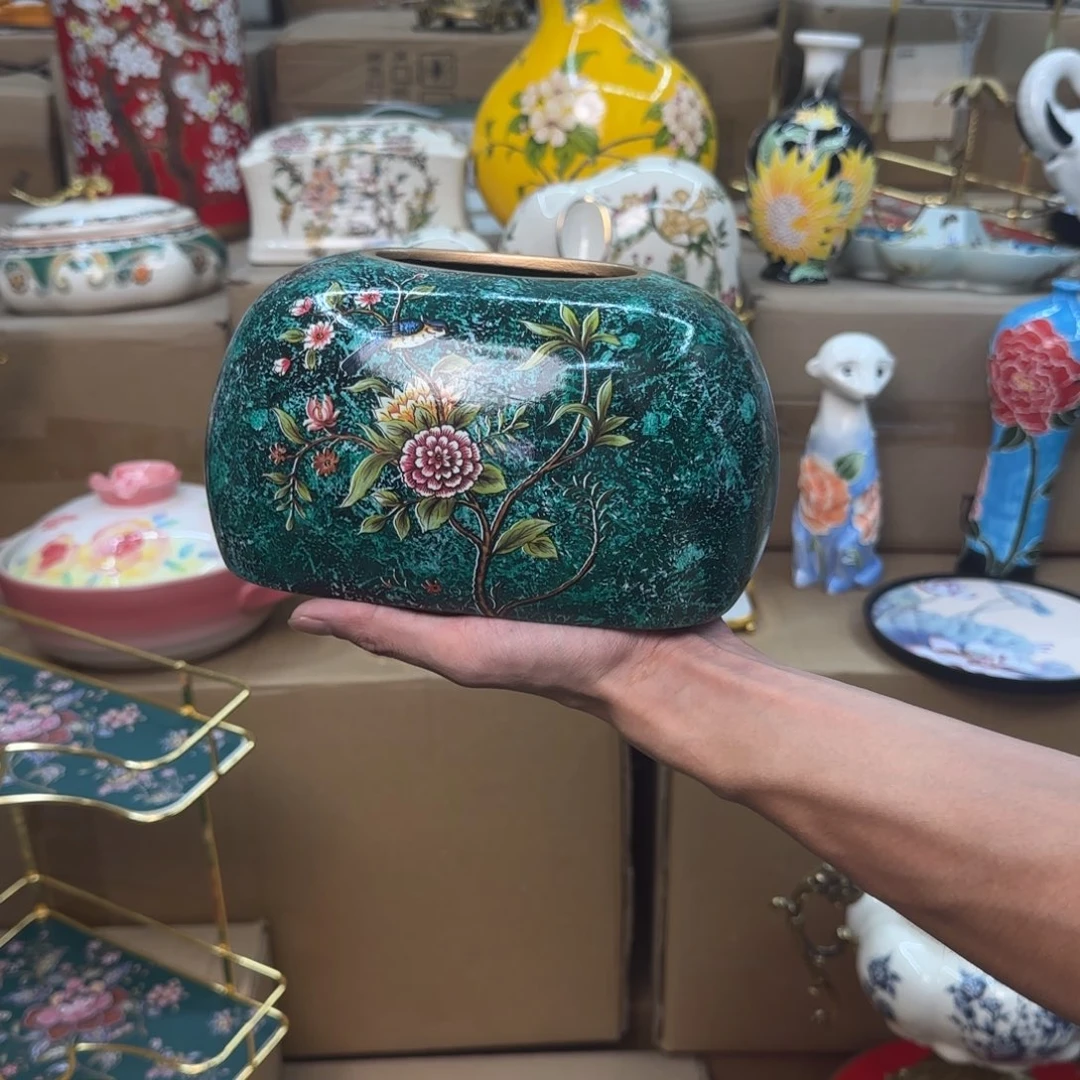 瓷片样品样品样品