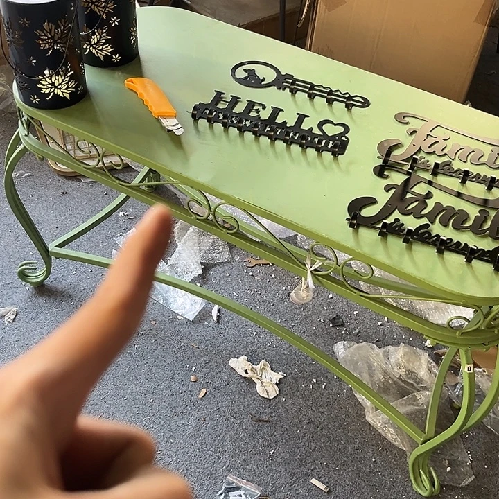 炸炸炸炸炸炸炸炸炸